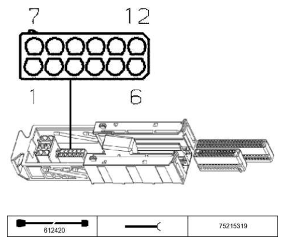 G11225085