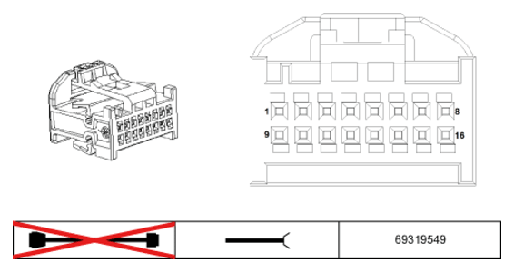 G11225268
