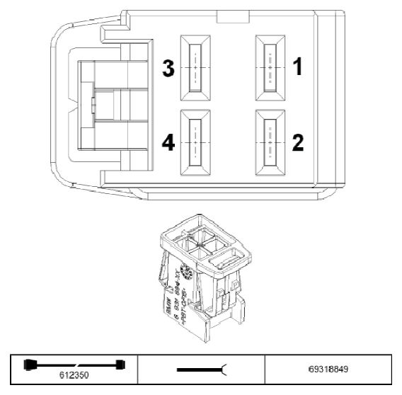 G11225271