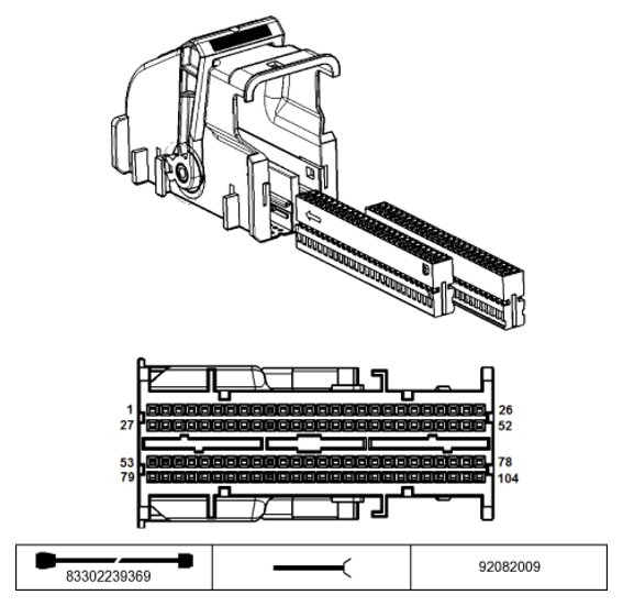 G11225894