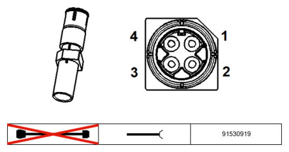 G11225909