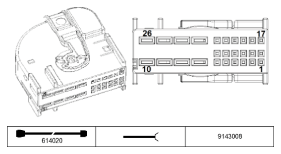 G11225923