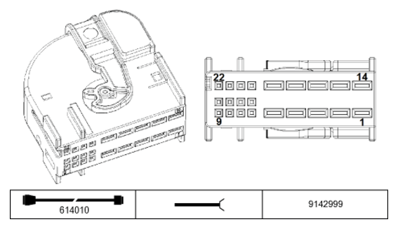 G11225960