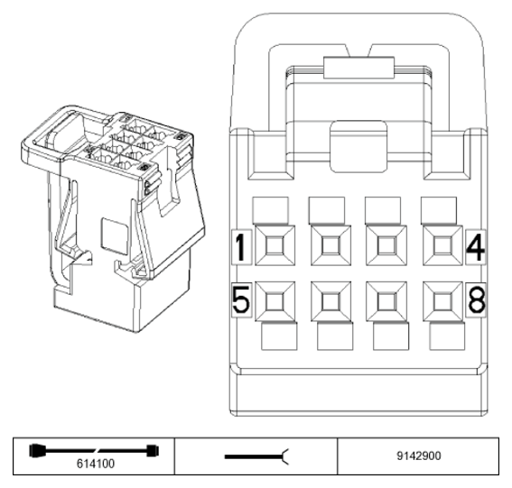 G11225964