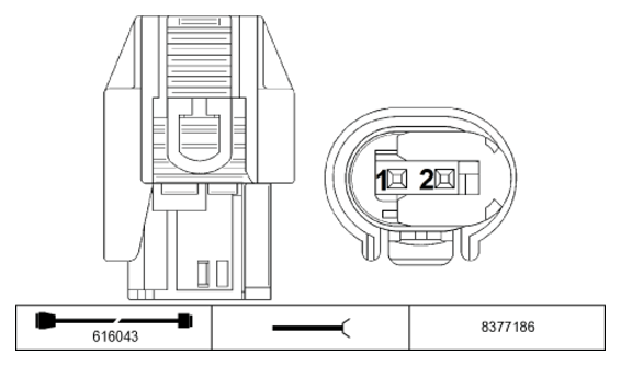 G11226264