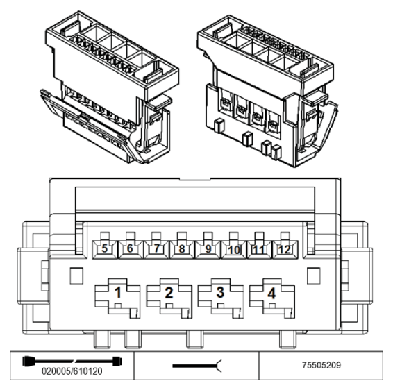 G11226290