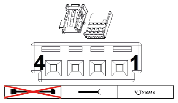 G11226318