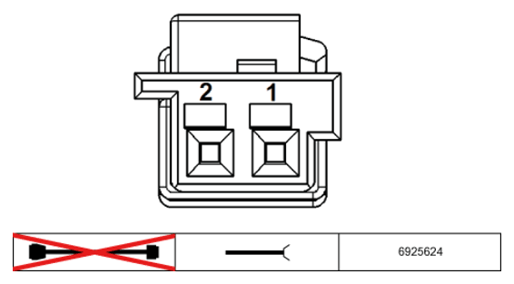 G11226355