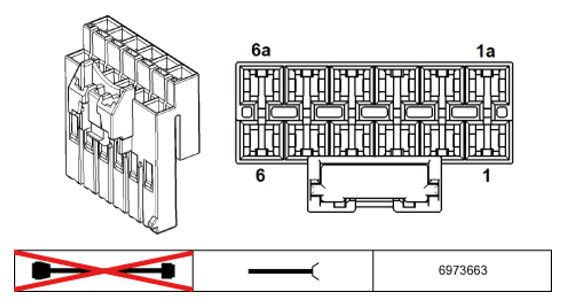 G11226406