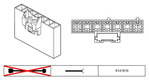 G11226410