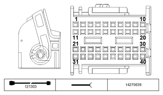 G11226853