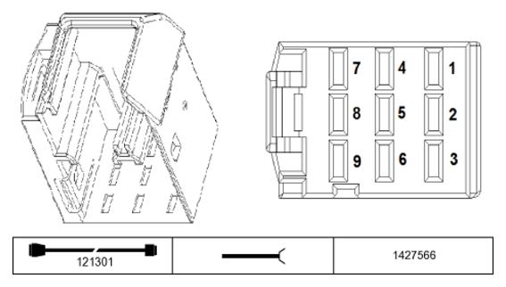 G11226854