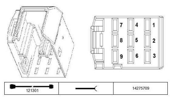 G11226990