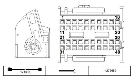 G11226993