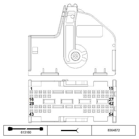 G11227030