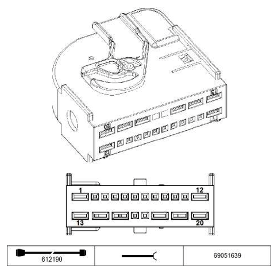 G11227031