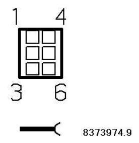 G11227198