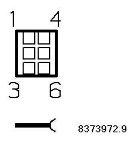 G11227199