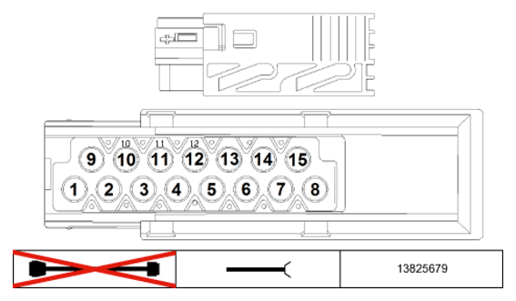 G11227295