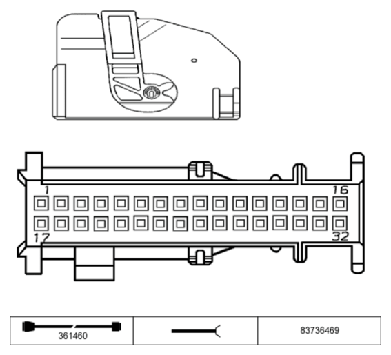 G11227313