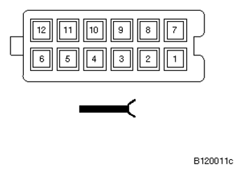 G11227328