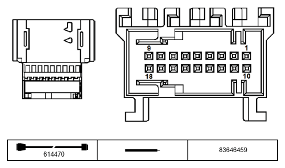 G11227331
