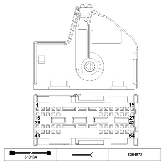 G11227342