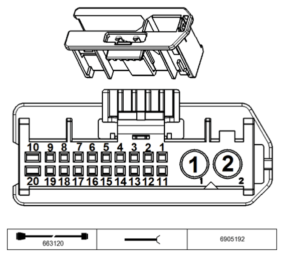 G11227346