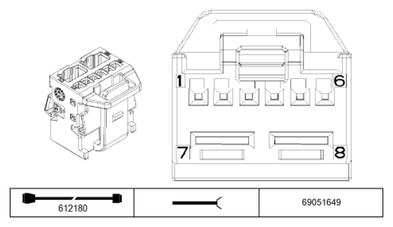 G11227371