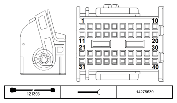 G11227406
