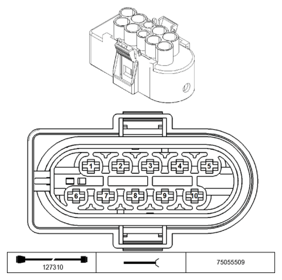 G11227418
