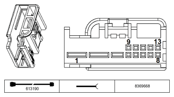 G11227524