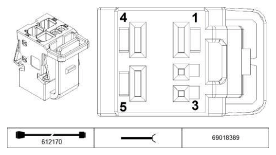 G11227554