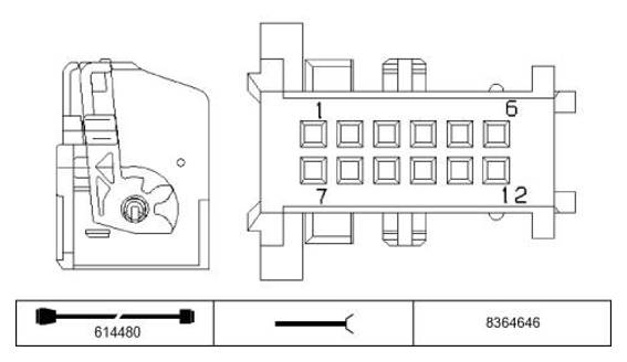 G11227607