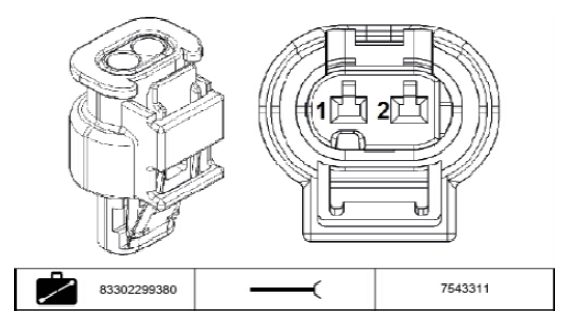 G11227617