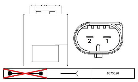 G11227628
