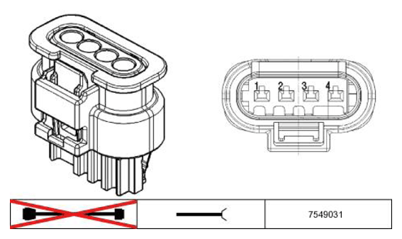 G11227663