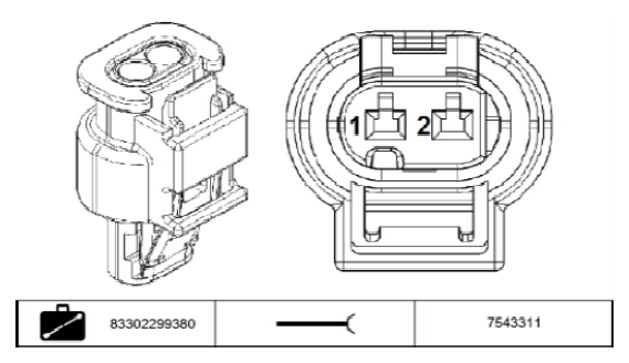 G11227672