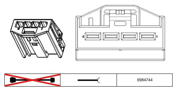G11227680