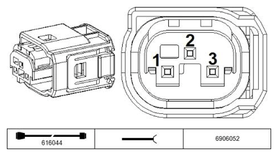 G11227685