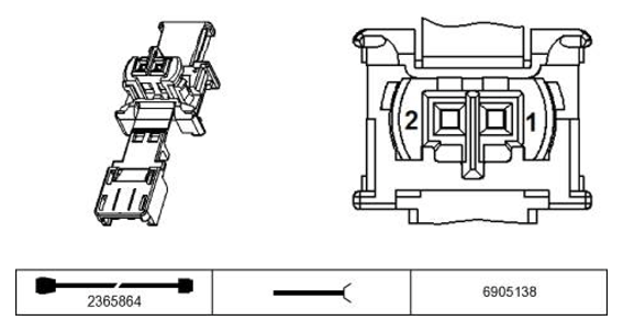 G11227689