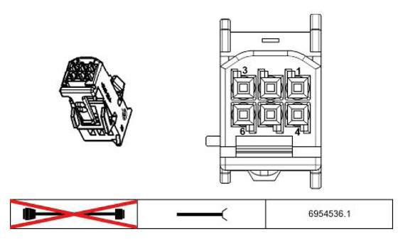 G11227724