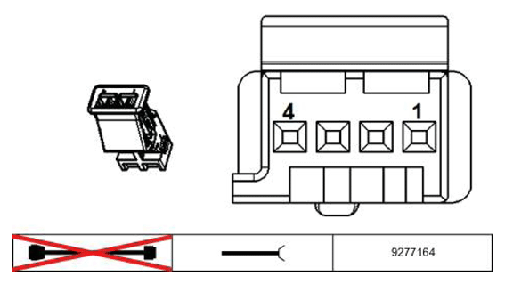 G11227738