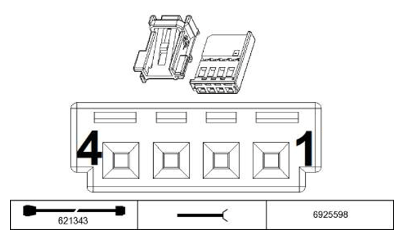 G11227794