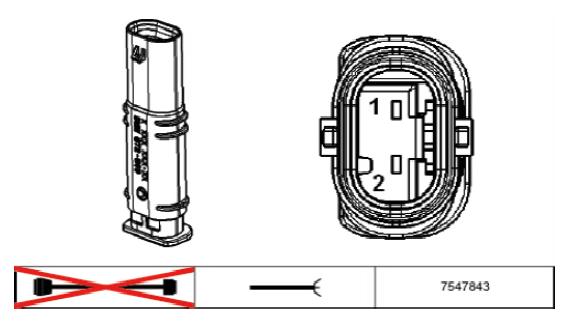 G11227870
