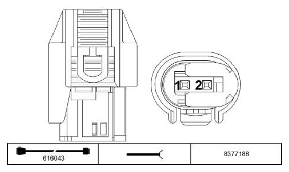 G11227876