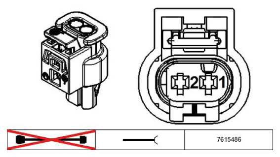 G11227899
