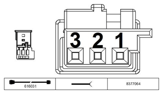 G11227901