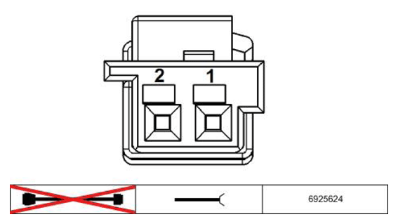 G11227906
