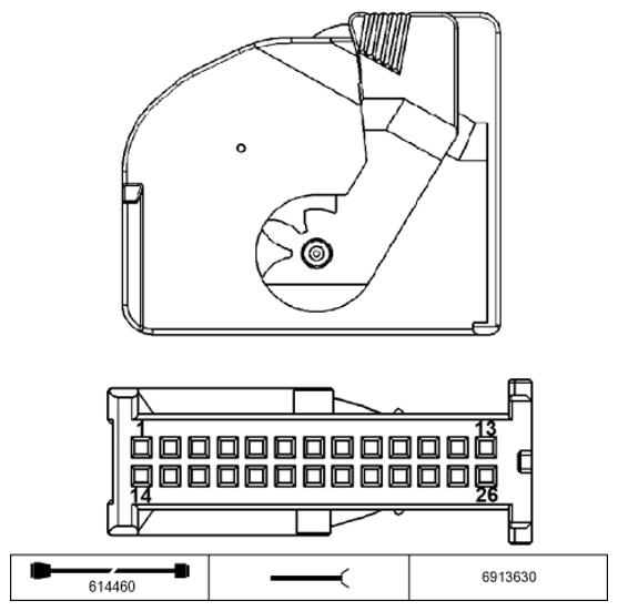 G11227945
